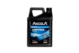 olej-akcela-unitek-10w40-5l-stan-nowy