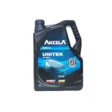 olej-akcela-unitek-10w40-5l-klasa-lepkosci-sae-10w-40