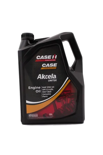 olej-akcela-unitek-10w40-5l-waga-z-opakowaniem-5-kg