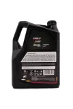 olej-akcela-unitek-10w40-5l-kod-producenta-17715015