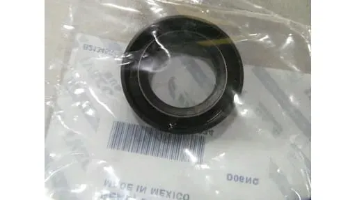 86589834-uszczelka