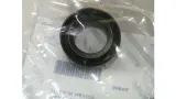 86589834-uszczelka