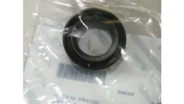 86589834-uszczelka