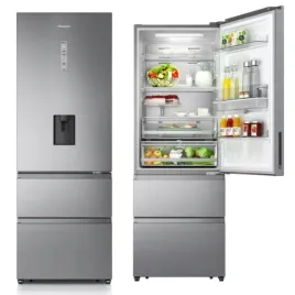 lodowka-french-door-200-cm-no-frost-wifi-dystrybutor-wody-komora-0