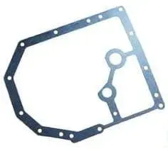 92821c2-uszczelka-case-new-holland-cnh-oryginal