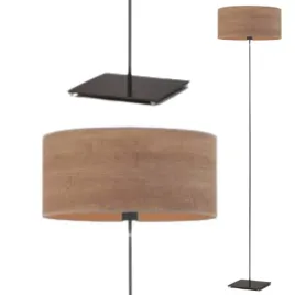 lampa-stojaca-podlogowa-fornirowa-led-e27-z-abazurem-nowoczesna-do-sypialni
