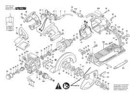 bosch-zestaw-kol-zebatych-do-pily-pilarki-tarczowej-csw41-1619x07035