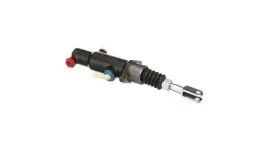 84535046-pompa-hamulcowa-new-holland-td-case-jx