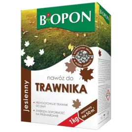 nawoz-wieloskladnikowy-bros-1kg-jesienny-granulat-do-trawnikow-ochrona