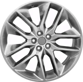 1110-felgi-20-5x108-ford-mondeo-edge-jaguar-volvo