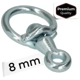 okretka-super-8-mm-do-lancucha