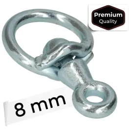 okretka-super-8-mm-do-lancucha