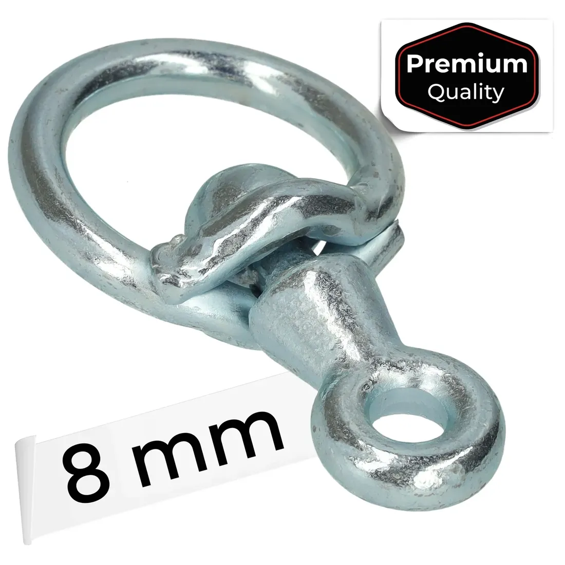 okretka-super-8-mm-do-lancucha