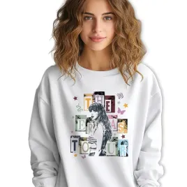 bluza-damska-biala-the-eras-tour-idealna-na-koncert-dla-fanow-wzory-s