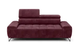 wersal-sofa-palladio-s2-ruchome-zaglowki-x2-metalowe-nozki-do-salonu