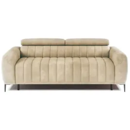 wersal-nowoczesna-rozkladana-sofa-kanapa-gandi-120-promocja-verniro