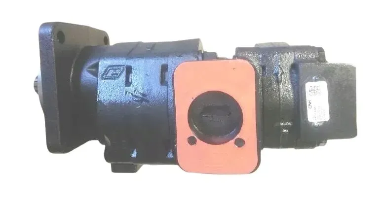 87433897-pompa