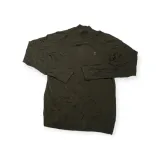 sweter-meski-wciagany-rwandco-s