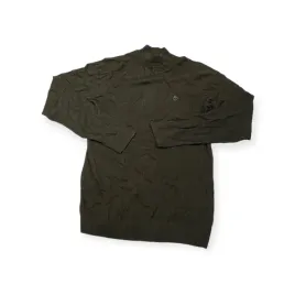 sweter-meski-wciagany-rwandco-s