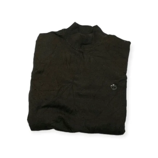 sweter-meski-wciagany-rwandco-s-marka-inna