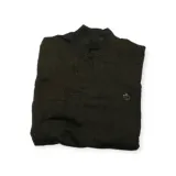 sweter-meski-wciagany-rwandco-s-marka-inna