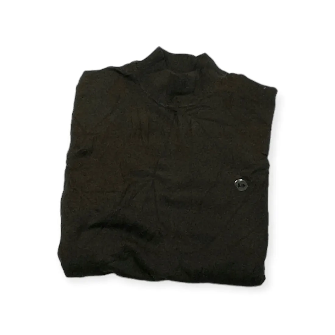 sweter-meski-wciagany-rwandco-s