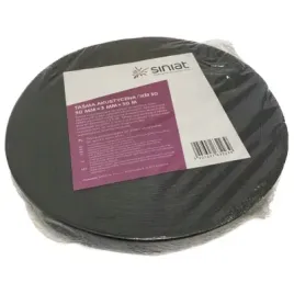 tasma-akustyczna-pod-profil-30mmx30m-nida-siniat-etex