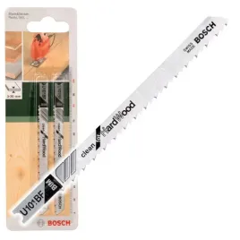 bosch-brzeszczoty-do-wyrzynarek-2609256764-100-cm-2-szt