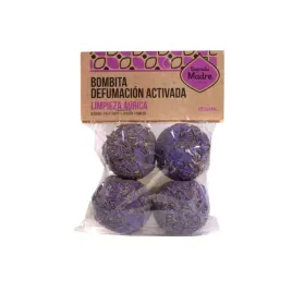 sagrada-madre-bombita-oczyszczanie-aury