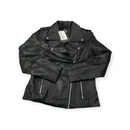 skorzana-kurtka-damska-ramoneska-real-leather-s