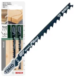 bosch-brzeszczot-teowy-t-do-wyrzynarek-2szt-2609256719