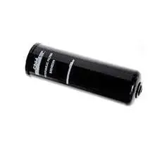 84240234-filtr-oleju-hydraulicznego-case-new-holland