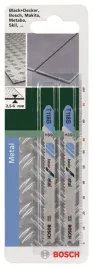 bosch-brzeszczot-do-metalu-teowy-t-do-wyrzynarek-2szt-2609256730