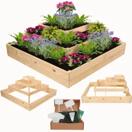 drewniana-skrzynia-narozna-donica-na-warzywa-warzywniak-inspekt-45x120x120