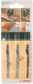 bosch-brzeszczot-teowy-t-do-wyrzynarek-3szt-2609256788