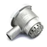 504372247-filtr-odmy