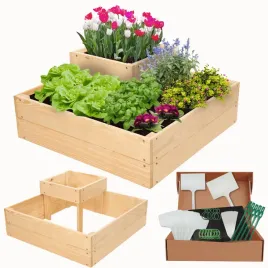 drewniana-skrzynia-narozna-donica-na-warzywa-warzywniak-27x60x60-gratis-eco
