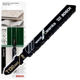 bosch-brzeszczot-do-ceramiki-teowy-t-1szt-2609256739