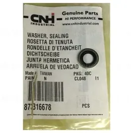 87316678-podkladka-uszczelniajaca