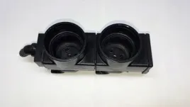 84253930-zaslepka