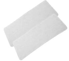 2-x-wklad-nakladki-do-mopa-parowego-vileda-steam-plus-xxl