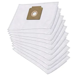 10x-worki-do-odkurzacza-karcher-t-7-1-t-9-1-t-10-1-t-8-1l-t-71-4-warstwowe