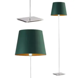lampa-stojaca-podlogowa-zielona-led-e27-z-abazurem-do-salonu-sypialni