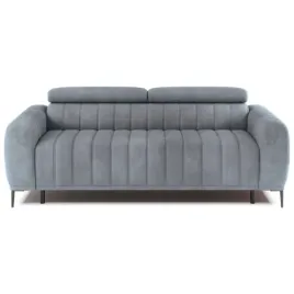 sofa-gandi-140-z-materacem-funkcja-spania-i-ruchomymi-zaglowkami