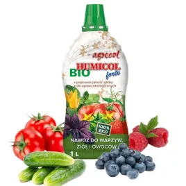 biohumicol-forte-nawoz-do-warzyw-pomidorow-ziol-i-owocow-1l-agrecol