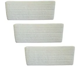3-x-wklad-nakladki-do-mopa-parowego-vileda-steam-plus-xxl