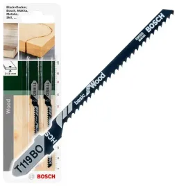bosch-brzeszczot-teowy-t-do-wyrzynarek-2szt-2609256717