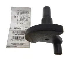 bosch-wal-mimosrodowy-do-mlota-udarowego-gsh-16-28-gsh-16-30-1600a014tw