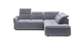 wersal-naroznik-elektryczny-murillo-l-funkcja-relax-i-pojemnik