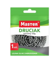druciak-spiralny-super-duzy-50g